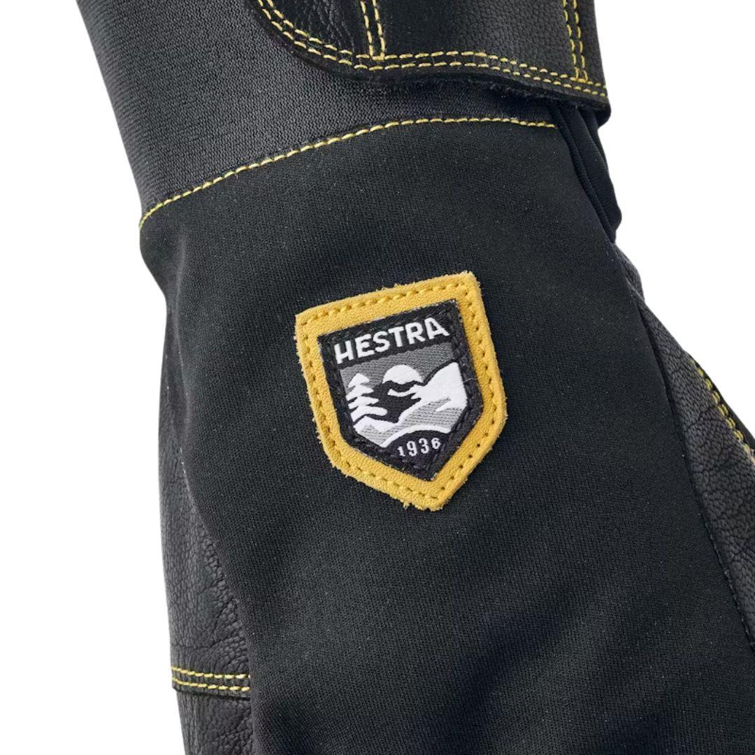 Hestra Ergo Grip Active Gloves